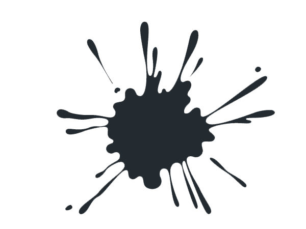 ink-splatter2